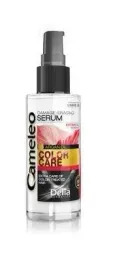 delia-cameleo-serum-do-wlosow-farbowanych-color-care-55ml
