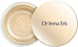 dr-irena-eris-matt-blur-make-up-fixer-puder-utrwalajacy-makijaz-10g