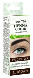 venita-henna-pudrowa-do-brwi-4-0-braz