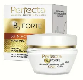 perfecta-b3-forte-krem-do-twarzy-60-elastyna-odzywia-50ml
