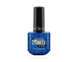 golden-rose-extreme-glitter-shine-216-lakier-do-paznokci-102ml