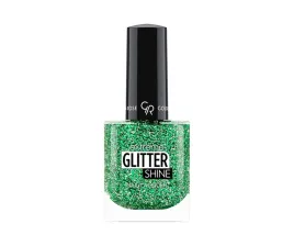 golden-rose-extreme-glitter-shine-215-lakier-do-paznokci-102ml