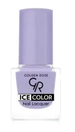 golden-rose-ice-color-240-nail-laquer-lakier-do-paznokci-6ml