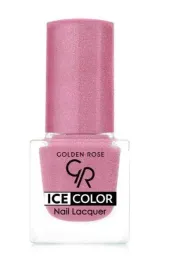 golden-rose-ice-color-241-nail-laquer-lakier-do-paznokci-6ml