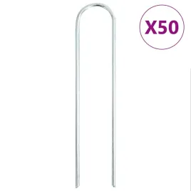 kolki-gruntowe-w-ksztalcie-litery-u-50-szt-20x35-cm-stal
