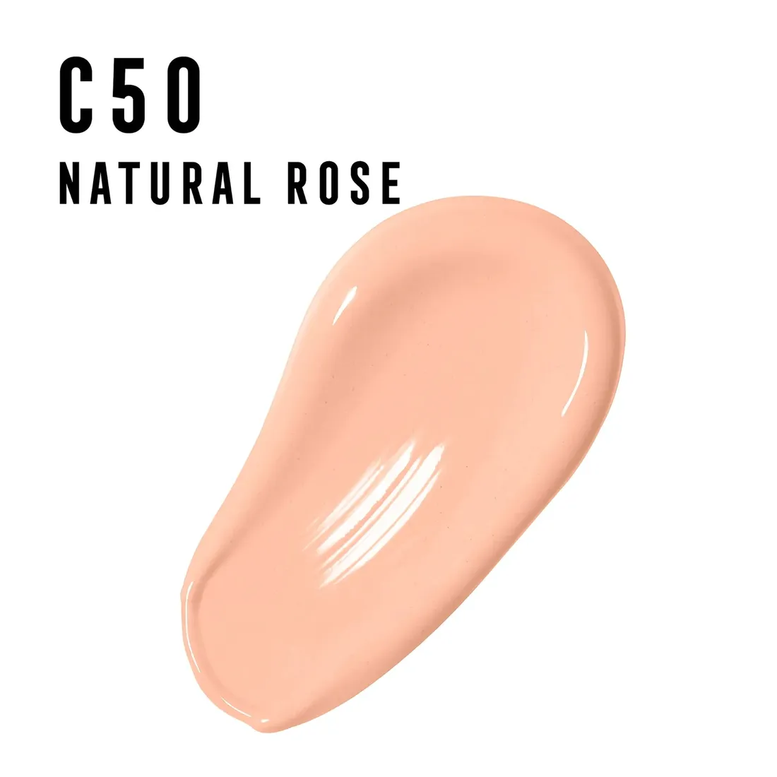 max-factor-podklad-do-twarzy-facefinity-3w1-c50-natural-rose-30ml-stan-nowy