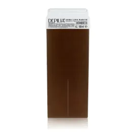 depilia-wosk-do-depilacji-karite-w-rolce-100ml