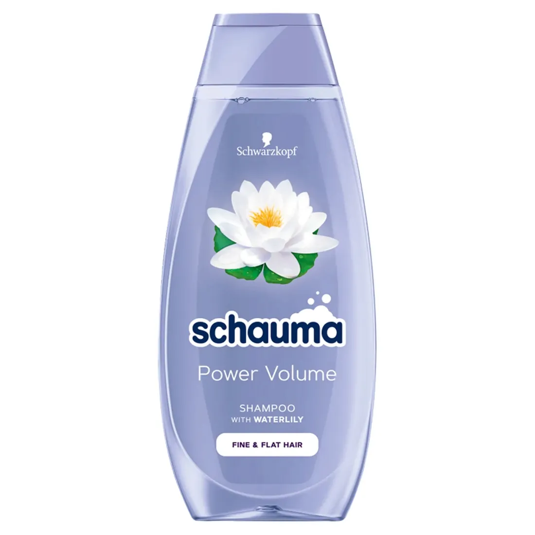 schauma-szampon-do-wlosow-power-volume-400ml