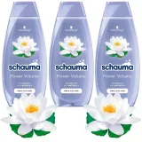 schauma-szampon-do-wlosow-power-volume-400ml-stan-nowy