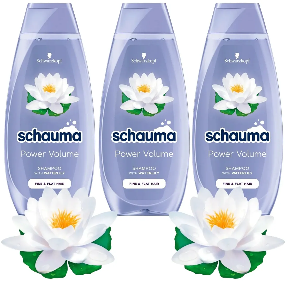 schauma-szampon-do-wlosow-power-volume-400ml