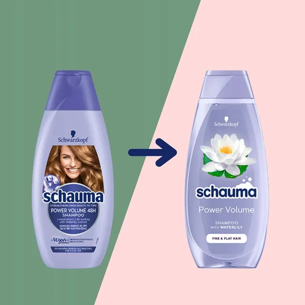 schauma-szampon-do-wlosow-power-volume-400ml-marka-schauma