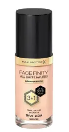 max-factor-podklad-do-twarzy-facefinity-3w1-n55-beige-30ml
