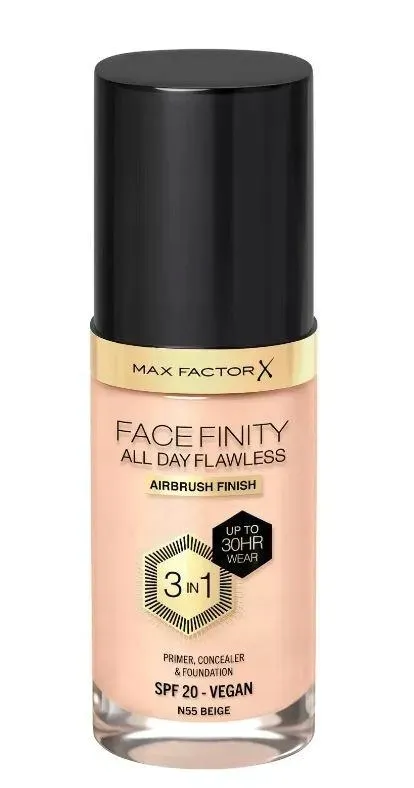 max-factor-podklad-do-twarzy-facefinity-3w1-n55-beige-30ml