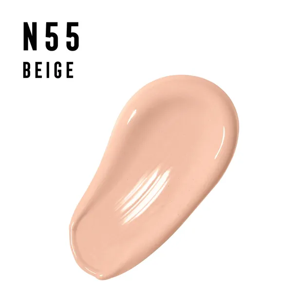 max-factor-podklad-do-twarzy-facefinity-3w1-n55-beige-30ml-typ-skory-do-wszystkich-typow-skory