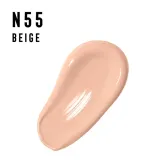 max-factor-podklad-do-twarzy-facefinity-3w1-n55-beige-30ml-typ-skory-do-wszystkich-typow-skory