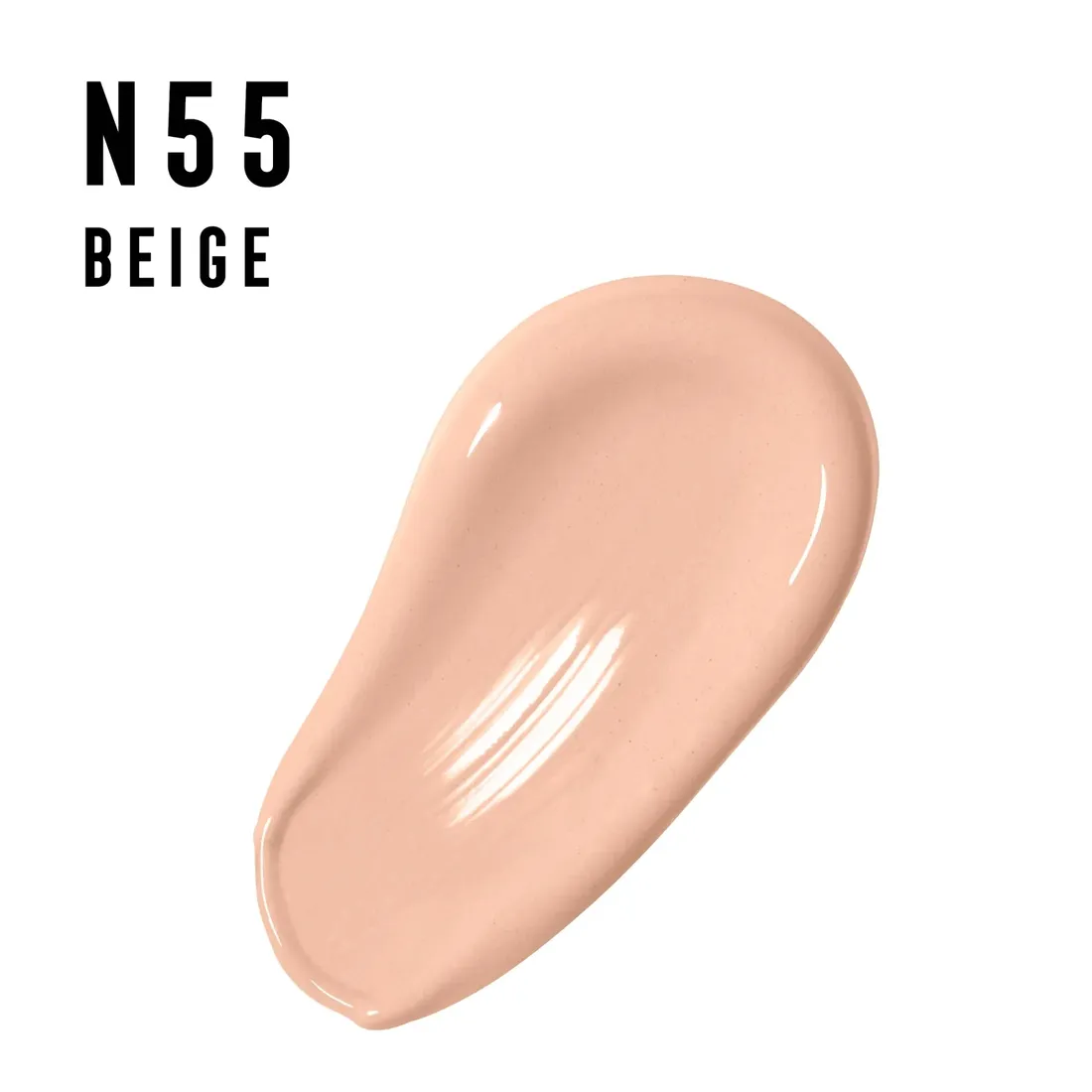 max-factor-podklad-do-twarzy-facefinity-3w1-n55-beige-30ml-stan-nowy