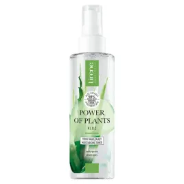 lirene-power-of-plants-tonik-nawilzajacy-do-twarzy-aloes-200ml