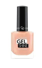 golden-rose-extreme-gel-shine-82-lakier-do-paznokci-102ml