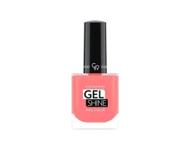 golden-rose-extreme-gel-shine-75-lakier-do-paznokci-102ml