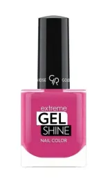 golden-rose-extreme-gel-shine-79-lakier-do-paznokci-102ml