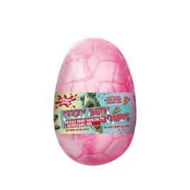 chlapu-chlap-kula-musujaca-malinowa-z-niespodzianka-w-srodku-140g