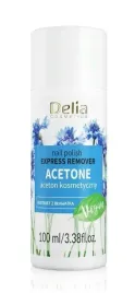 delia-zmywacz-do-paznokci-acetonowy-ekstrakt-z-blawatka-100ml