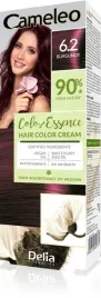 delia-color-essence-6-2-burgundy-krem-do-koloryzacji-wlosow-75g