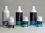 solverx-for-men-krem-do-twarzy-do-skory-wrazliwej-50ml-stan-nowy