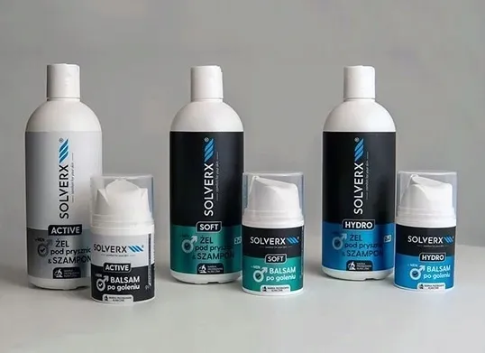 solverx-for-men-krem-do-twarzy-do-skory-wrazliwej-50ml-stan-nowy