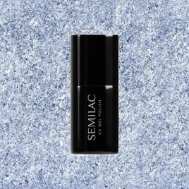 semilac-lakier-hybrydowy-459-evening-party-7ml