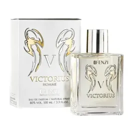 jfenzi-for-men-victorius-woda-perfumowana-meska-100ml