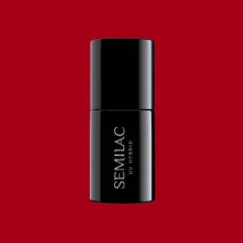 semilac-lakier-hybrydowy-305-spiced-apple-7ml