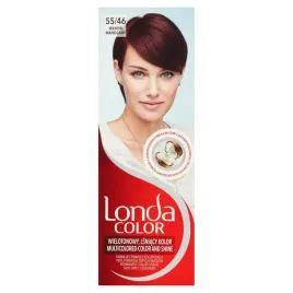londacolor-farba-do-wlosow-55-46-mahon