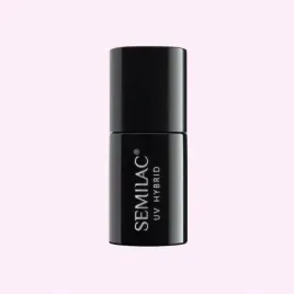 semilac-lakier-hybrydowy-051-french-beige-milk-7ml