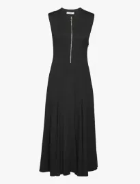 sukienka-ivyoak-long-midi-length-zipped-dress-36