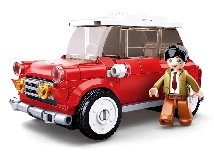 klocki-sluban-mb-auto-mini-cooper-150-b0706b