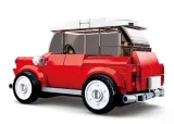klocki-sluban-mb-auto-mini-cooper-150-b0706b