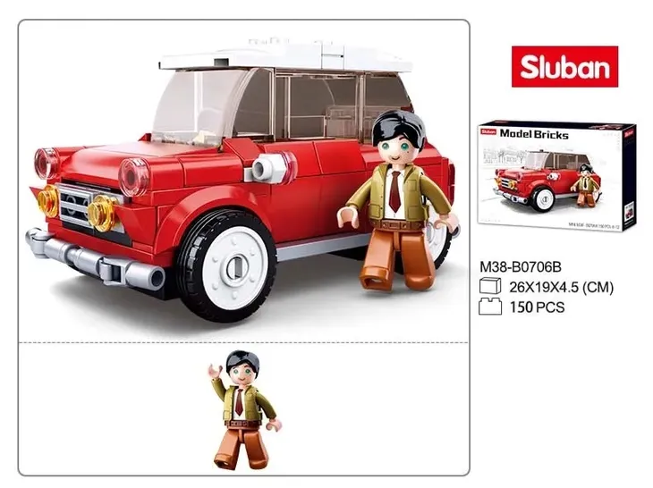 klocki-sluban-mb-auto-mini-cooper-150-b0706b