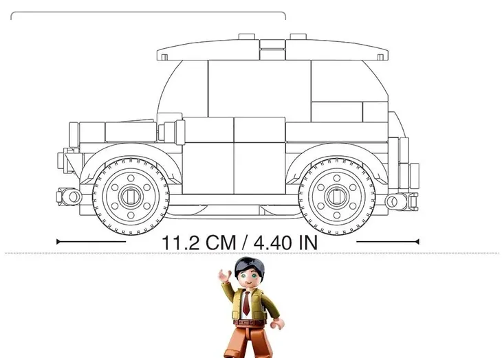 klocki-sluban-mb-auto-mini-cooper-150-b0706b