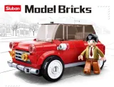 klocki-sluban-mb-auto-mini-cooper-150-b0706b