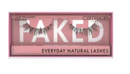 catrice-sztuczne-rzesy-faked-everyday-natural-lashes