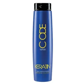 stapiz-keratin-code-maska-do-wlosow-z-keratyna-250ml