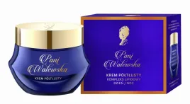 pani-walewska-classic-krem-poltlusty-na-dzien-i-na-noc-50ml