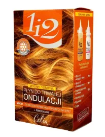 celia-do-wlosow-1i2-plyn-do-trwalej-ondulacji-wlosow-miodowy-z-keratyna