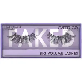 catrice-sztuczne-rzesy-faked-big-volume-lashes