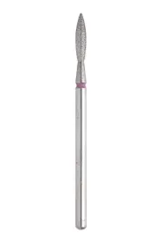 staleks-frez-diamentowy-plomyk-23mm-10-czerwony-fa10r023-1