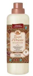 tesori-doriente-plyn-do-plukania-byzantium-760ml