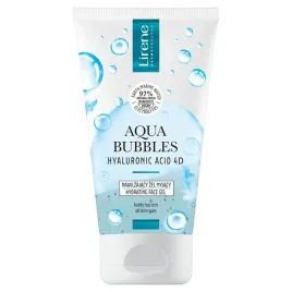 lirene-aqua-bubbles-zel-nawilzajacy-do-mycia-twarzy-150ml