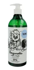 yope-plyn-do-naczyn-bergamotka-750ml