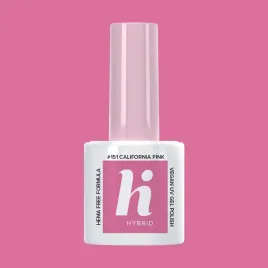 hi-hybrid-lakier-hybrydowy-151-california-pink-hema-free-5ml